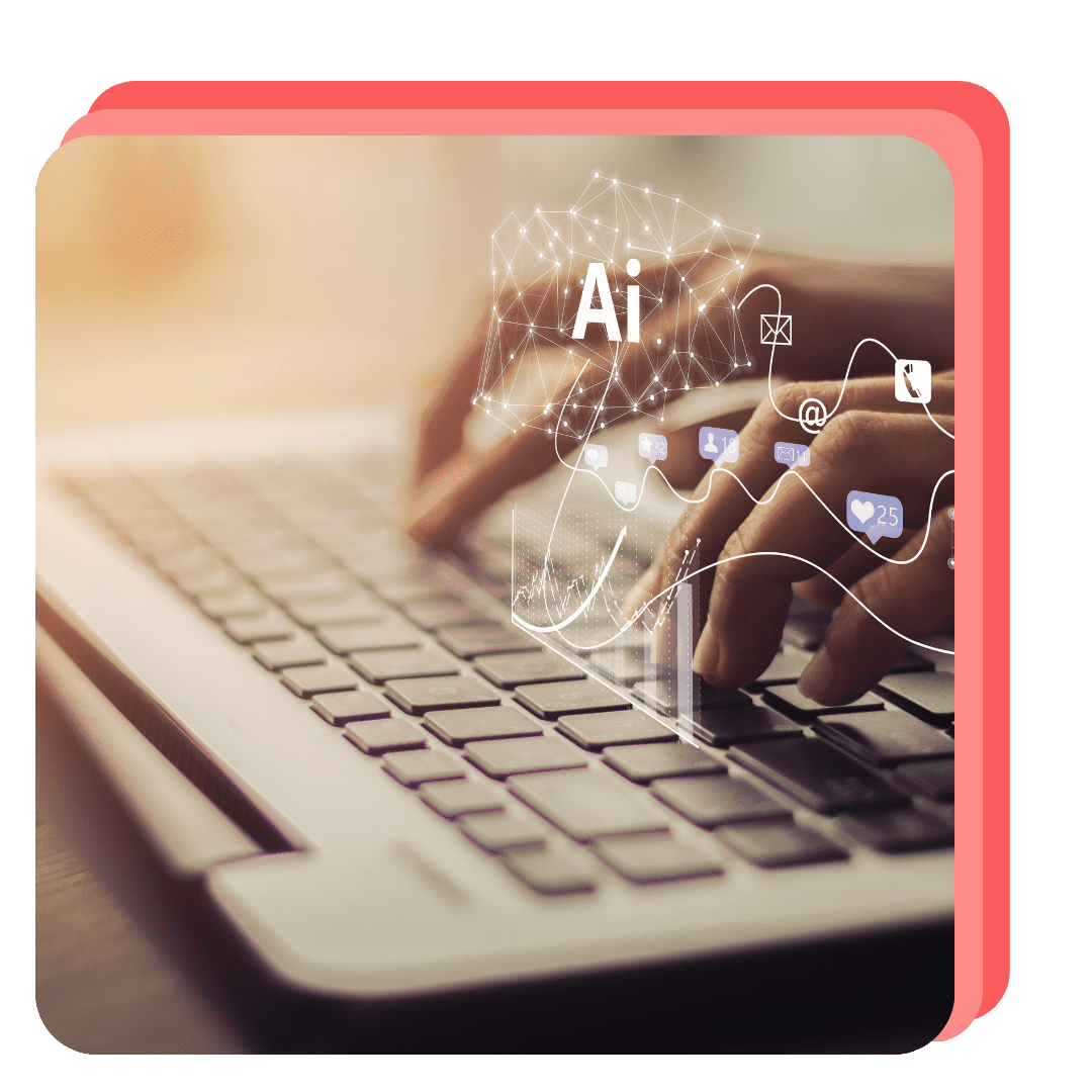 Mobile Development Service