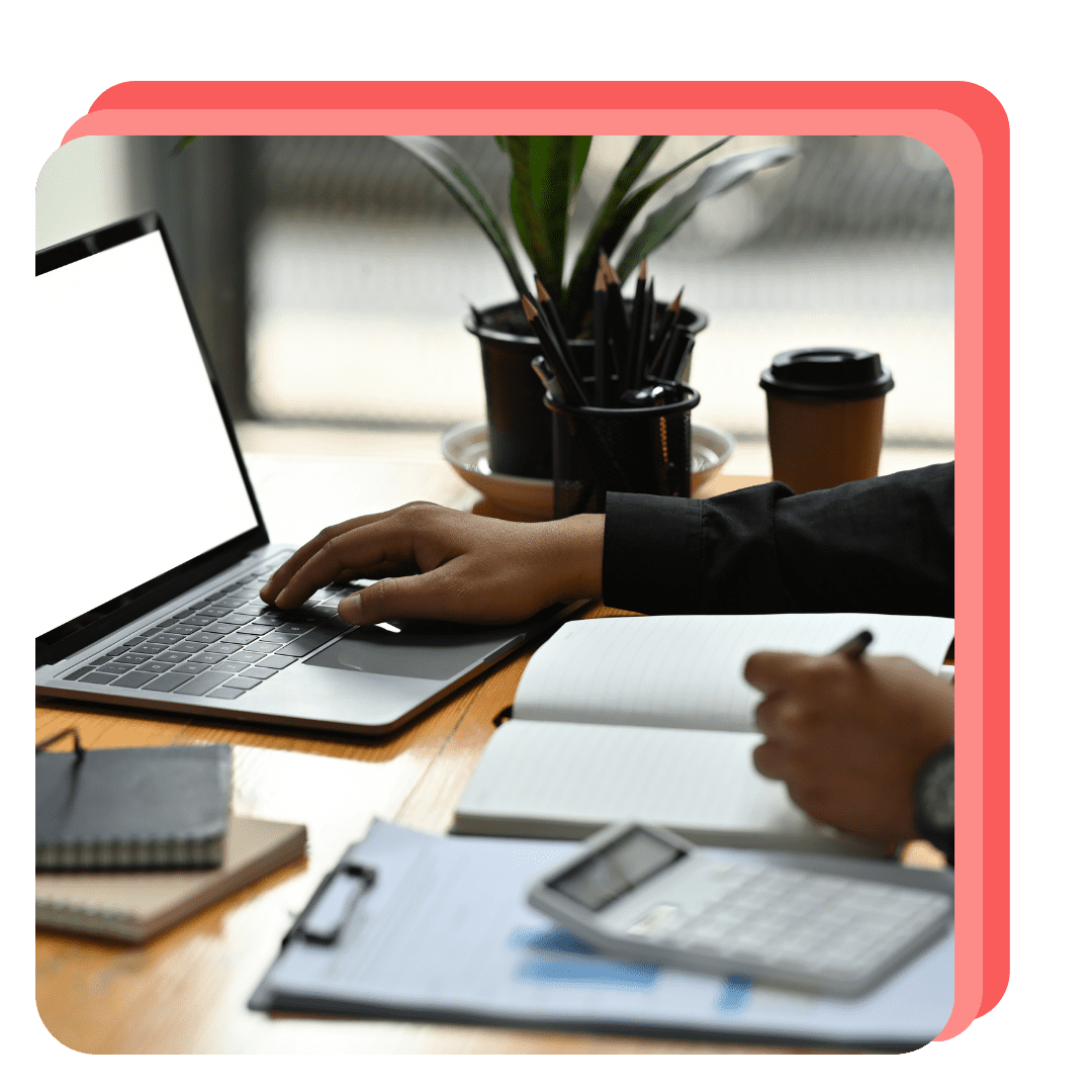 BlockChain Development