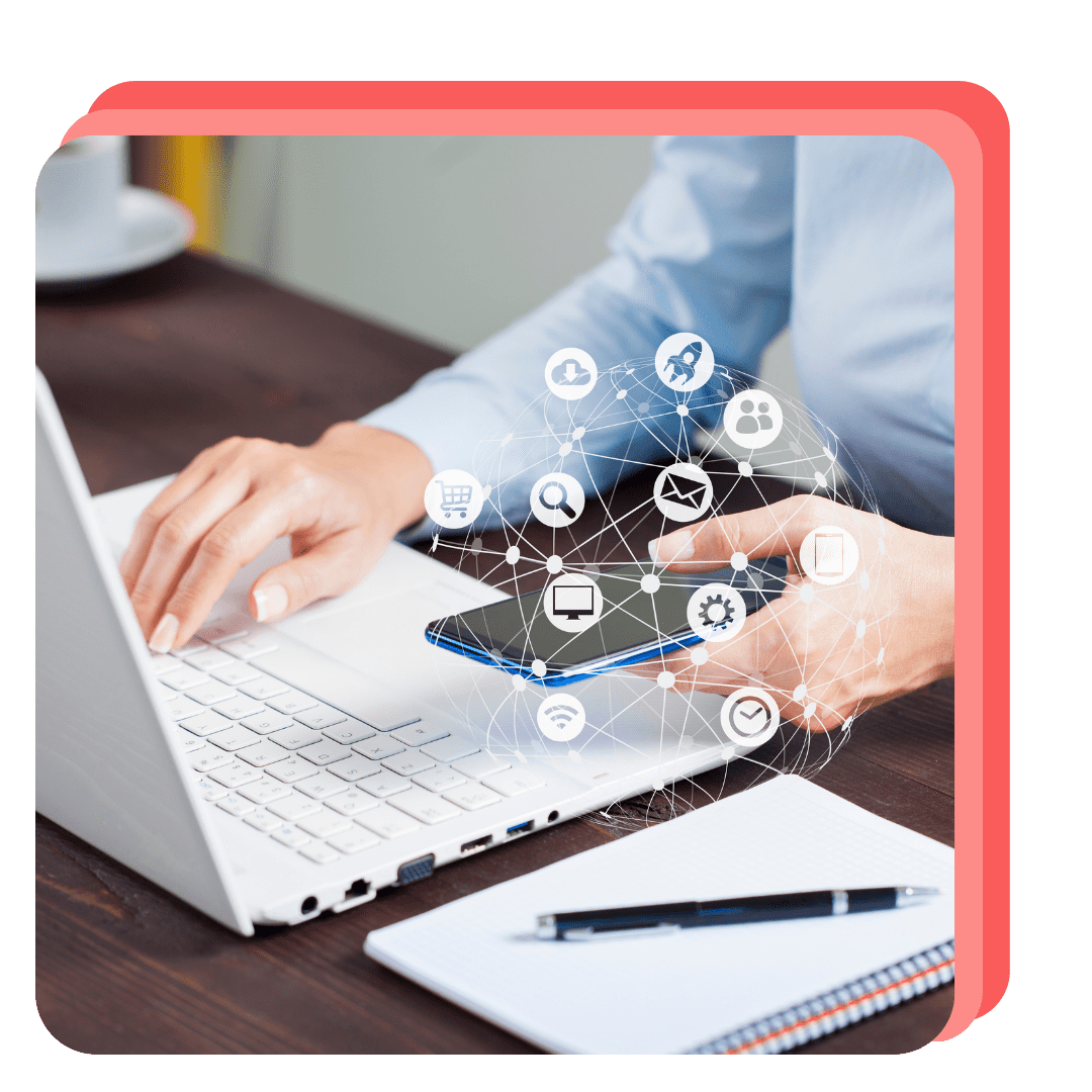 Software Development