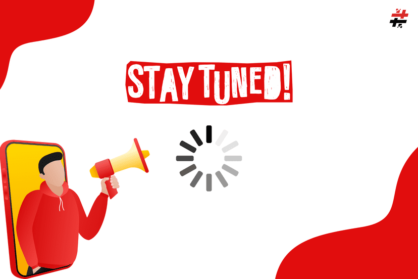 ETHGlobal New Delhi 2025 event banner