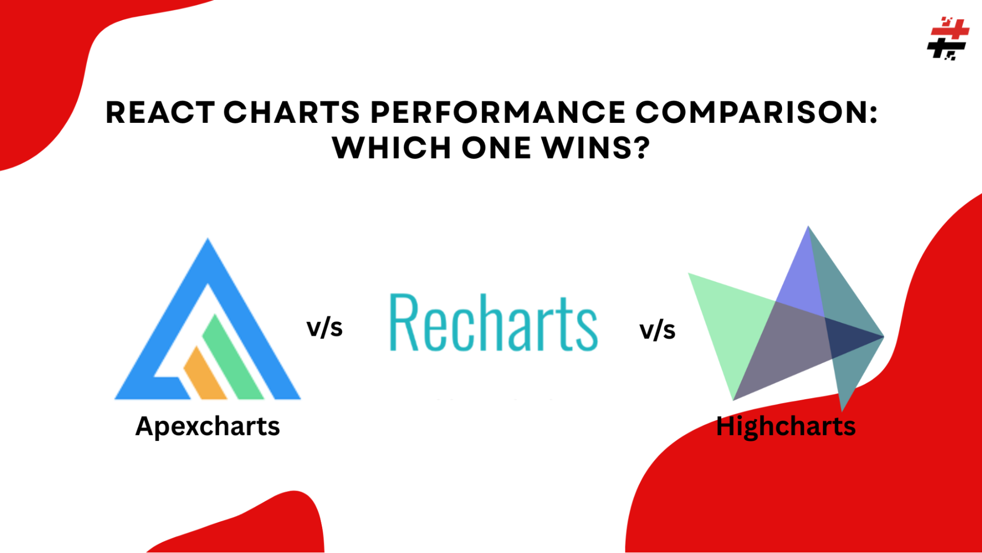 performance_based_react_chart