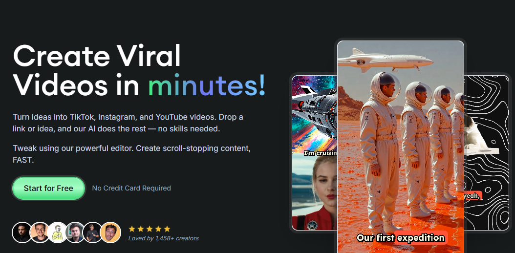 Top AI Apps to Improve Productivity