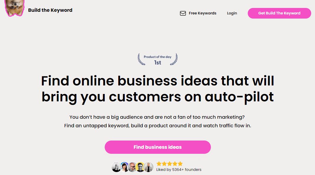 Top AI Apps to Improve Productivity